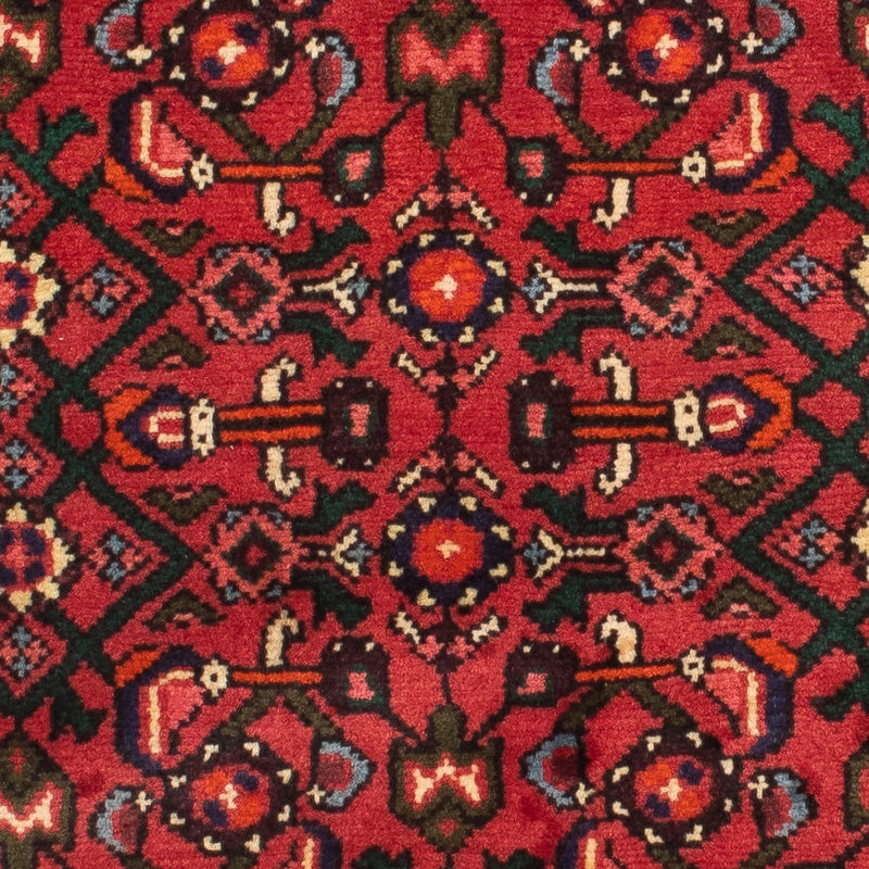 Perserteppich - Nomadic 195 x 68 cm