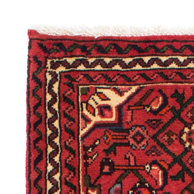 Perserteppich - Nomadic 195 x 68 cm