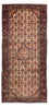 Perserteppich - Nomadic 210 x 85 cm