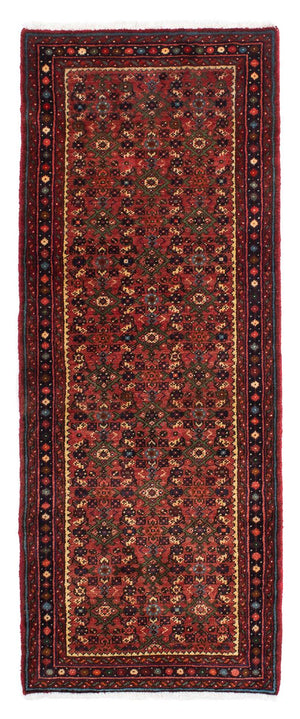 Perserteppich - Nomadic 195 x 73 cm