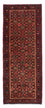 Perserteppich - Nomadic 195 x 73 cm