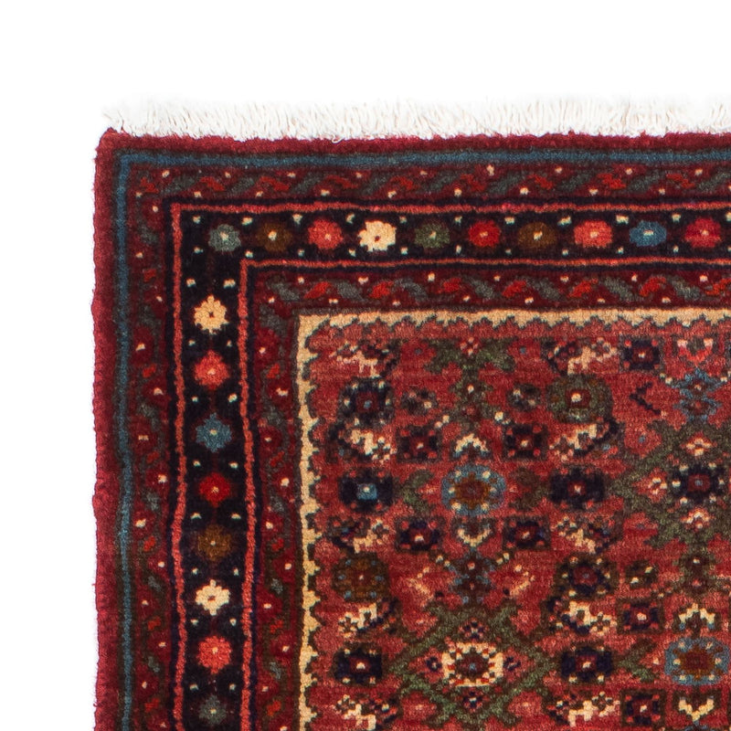 Perserteppich - Nomadic 195 x 73 cm