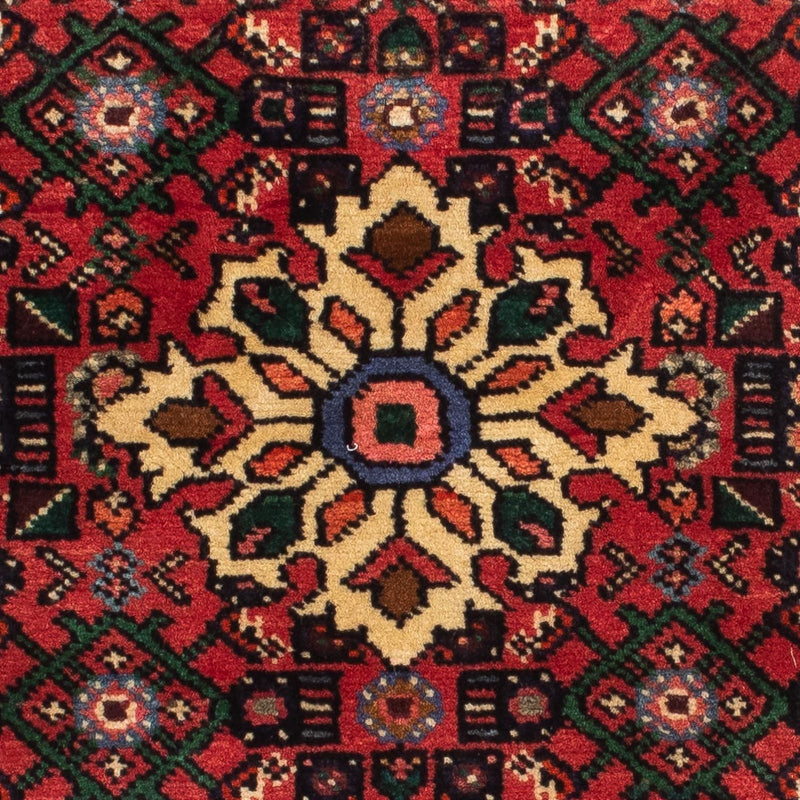 Perserteppich - Nomadic 192 x 70 cm