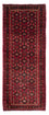 Perserteppich - Nomadic 200 x 80 cm