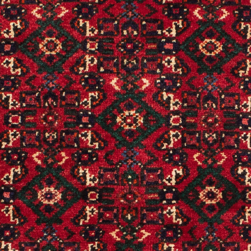 Perserteppich - Nomadic 200 x 80 cm