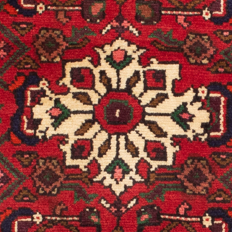 Perserteppich - Nomadic 200 x 80 cm