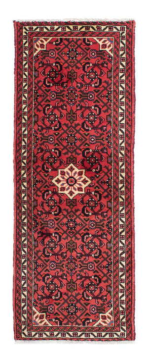 Perserteppich - Nomadic 190 x 68 cm