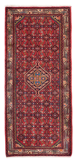 Perserteppich - Nomadic 195 x 85 cm
