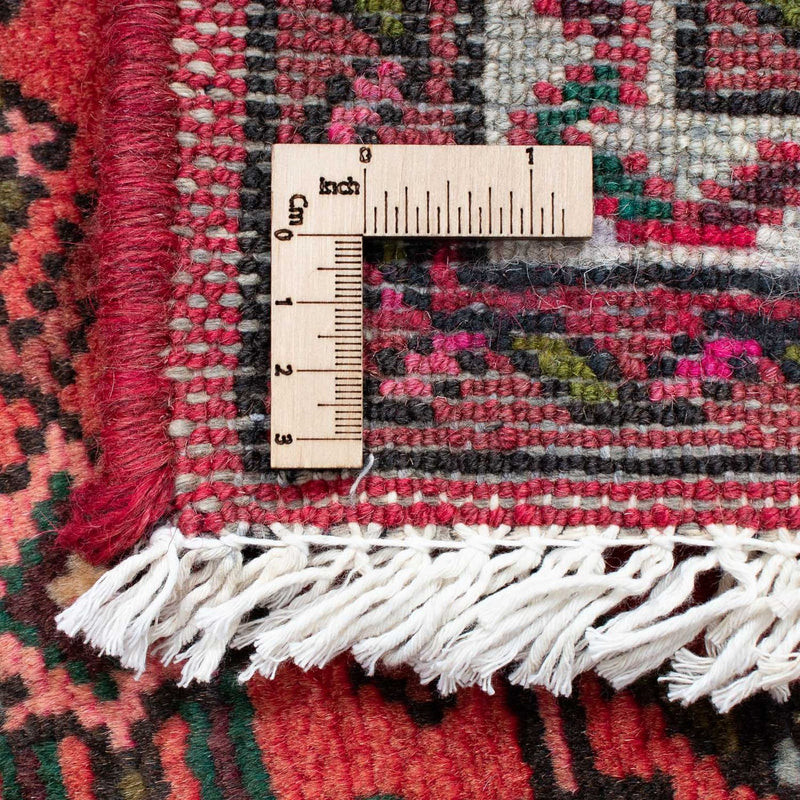 Perserteppich - Nomadic 198 x 73 cm