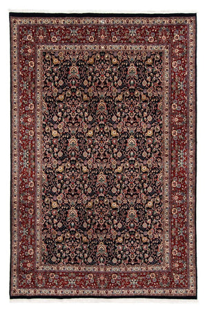 Perserteppich - Classic 296 x 195 cm