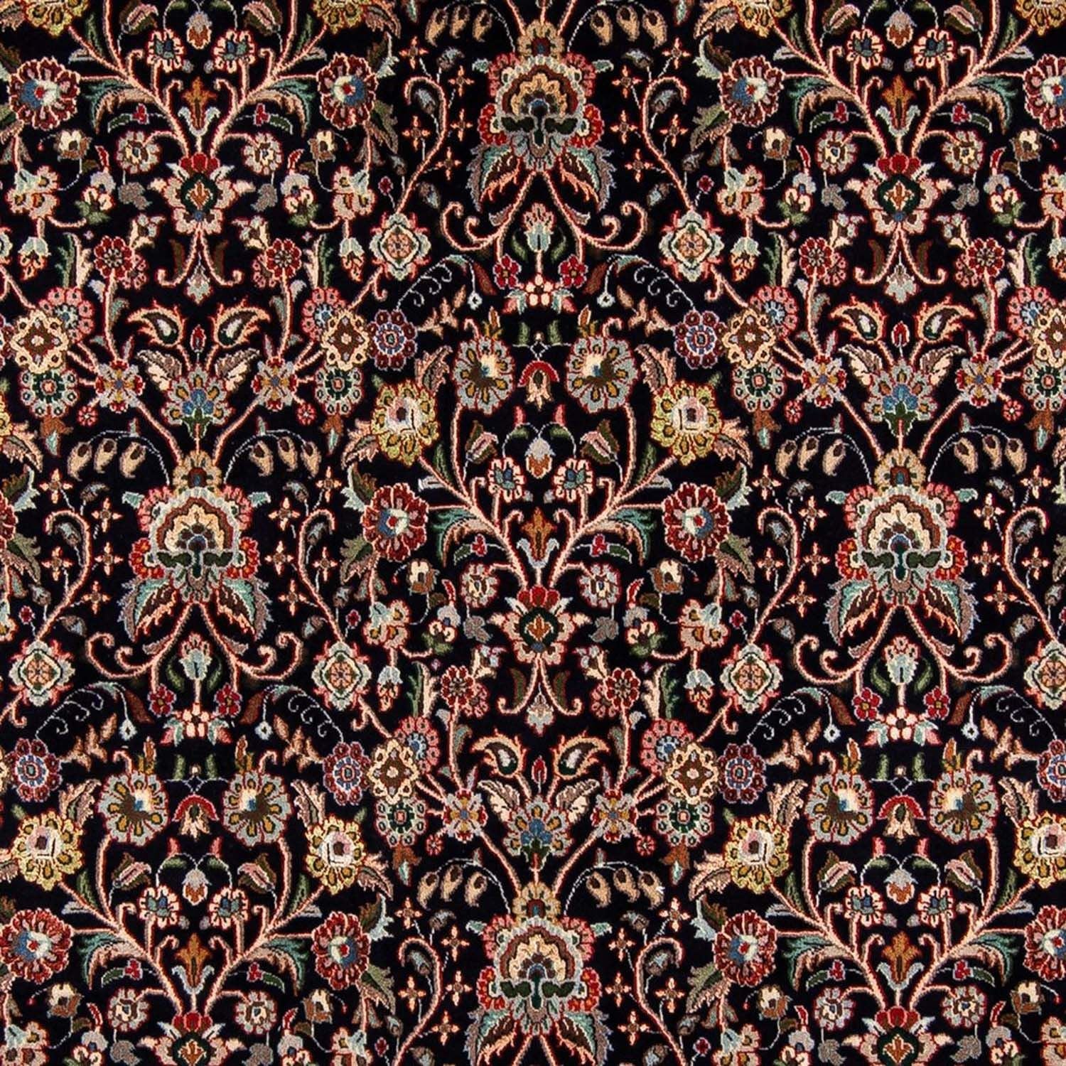 Perserteppich - Classic 296 x 195 cm