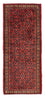 Perserteppich - Nomadic 196 x 80 cm