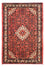Perserteppich - Nomadic 152 x 103 cm
