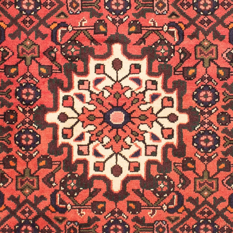 Perserteppich - Nomadic 152 x 103 cm