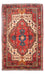 Perserteppich - Nomadic 178 x 110 cm