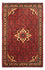Perserteppich - Nomadic 156 x 106 cm