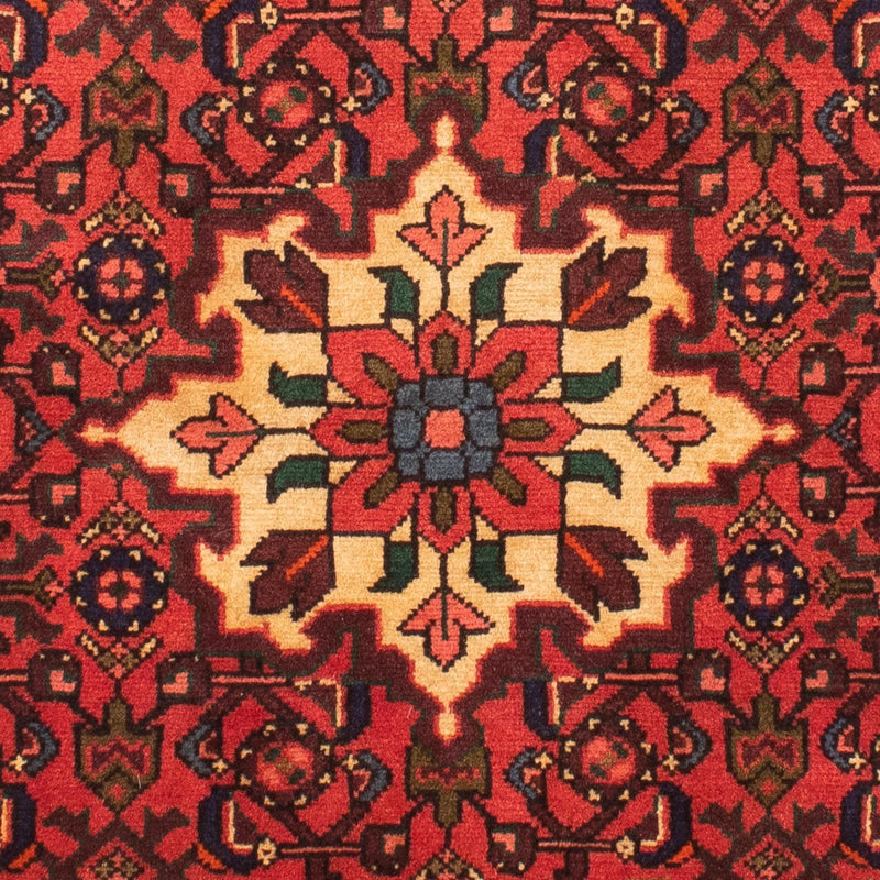 Perserteppich - Nomadic 156 x 106 cm