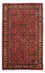 Perserteppich - Nomadic 165 x 100 cm