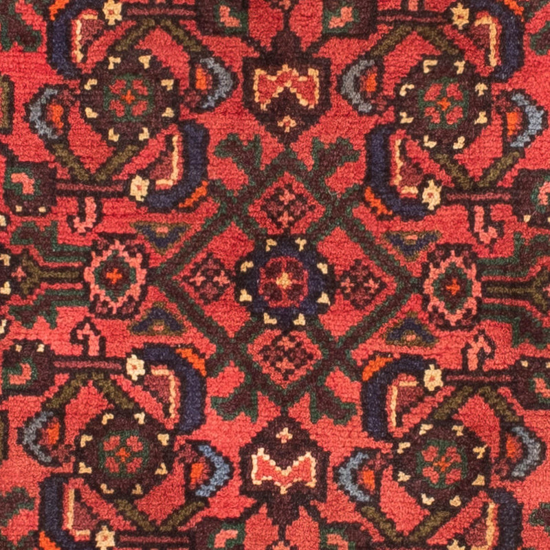 Perserteppich - Nomadic 165 x 100 cm