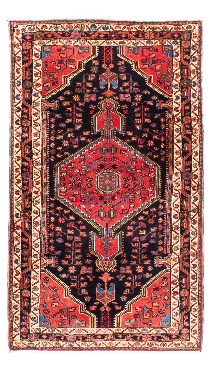 Perserteppich - Nomadic 200 x 115 cm