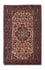 Perserteppich - Nomadic 133 x 82 cm