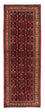 Perserteppich - Nomadic 193 x 65 cm