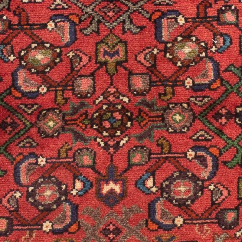 Perserteppich - Nomadic 200 x 70 cm