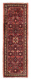 Perserteppich - Nomadic 205 x 70 cm
