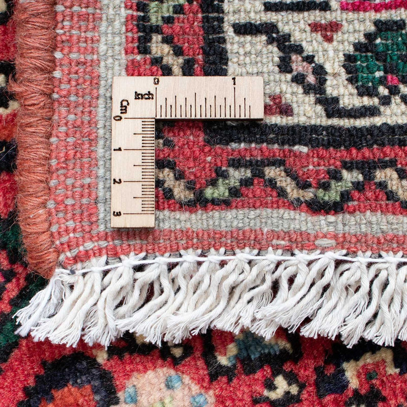 Perserteppich - Nomadic 205 x 70 cm