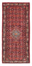 Perserteppich - Nomadic 190 x 82 cm