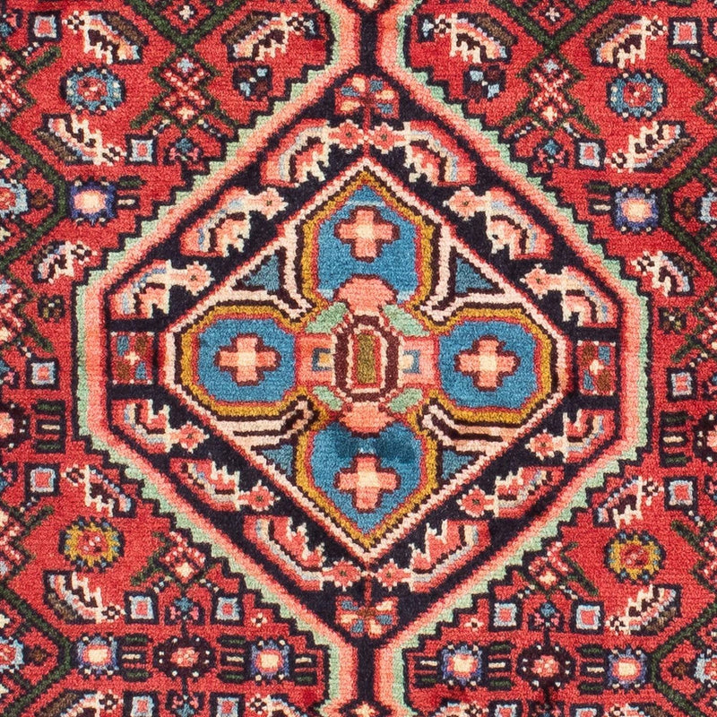 Perserteppich - Nomadic 190 x 82 cm