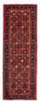 Perserteppich - Nomadic 205 x 70 cm