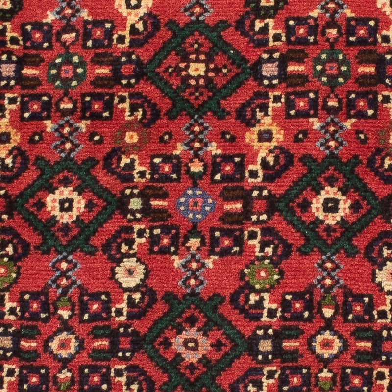 Perserteppich - Nomadic 205 x 70 cm