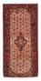 Perserteppich - Nomadic 190 x 88 cm