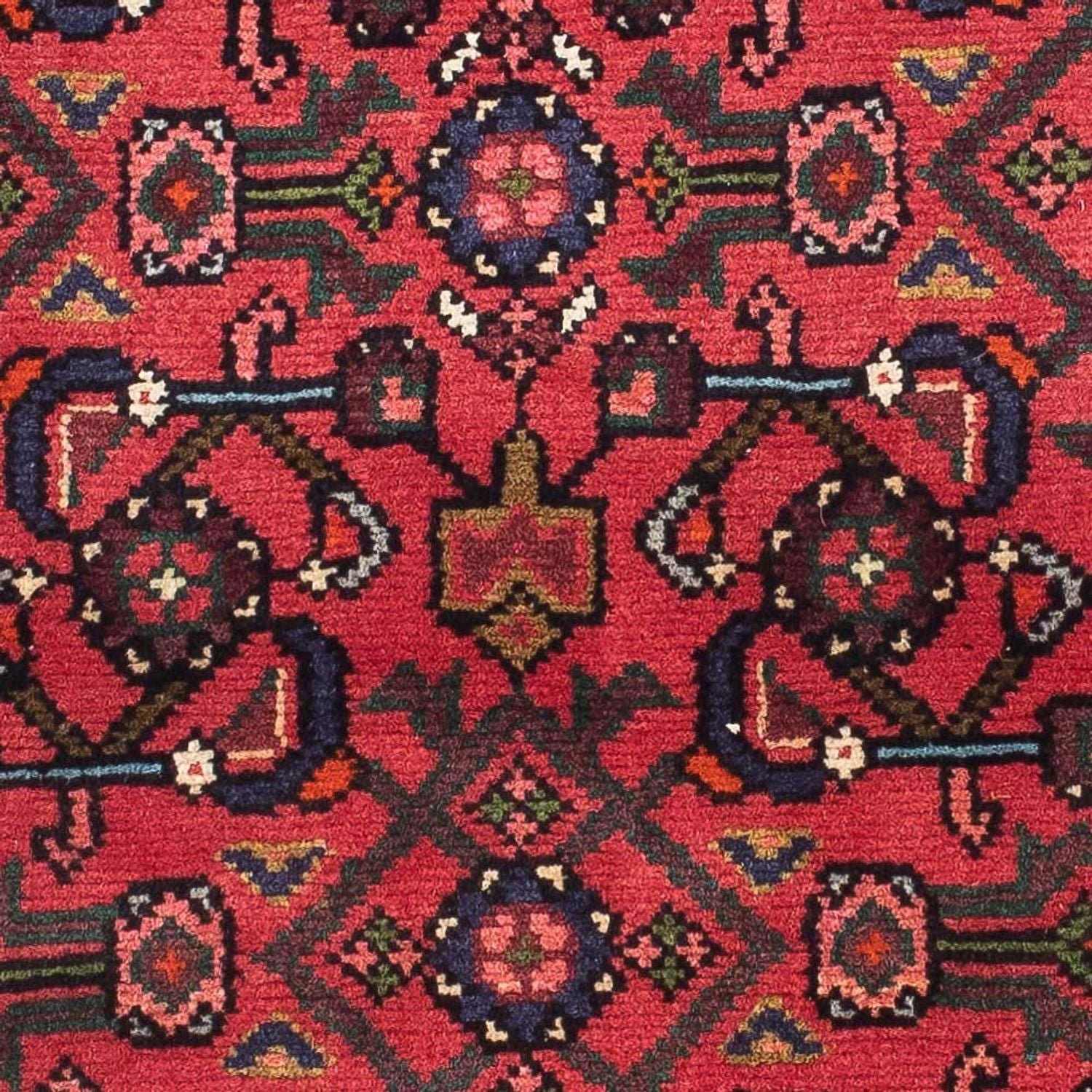 Perserteppich - Nomadic 185 x 70 cm