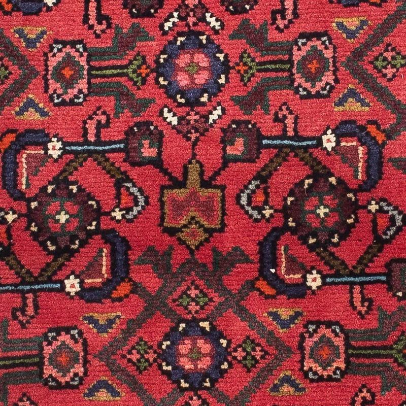 Perserteppich - Nomadic 185 x 70 cm