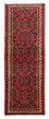 Perserteppich - Nomadic 195 x 68 cm