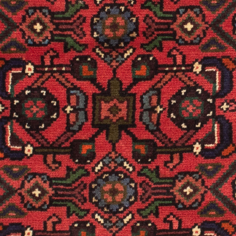 Perserteppich - Nomadic 195 x 68 cm