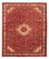 Perserteppich - Nomadic 135 x 110 cm