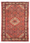 Perserteppich - Nomadic 150 x 110 cm