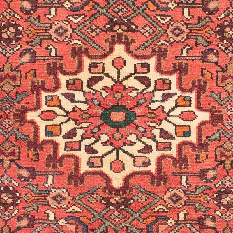 Perserteppich - Nomadic 150 x 110 cm