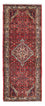 Perserteppich - Nomadic 202 x 80 cm