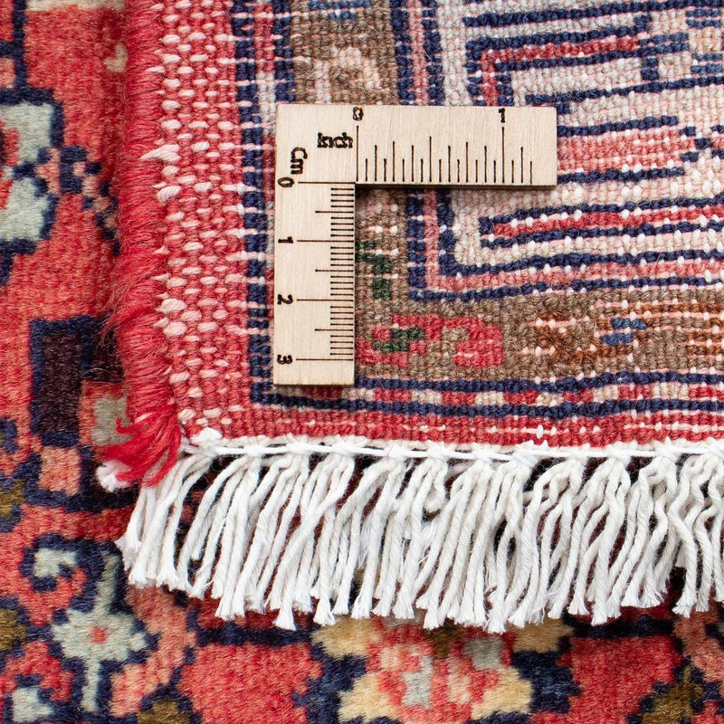 Perserteppich - Nomadic 202 x 80 cm