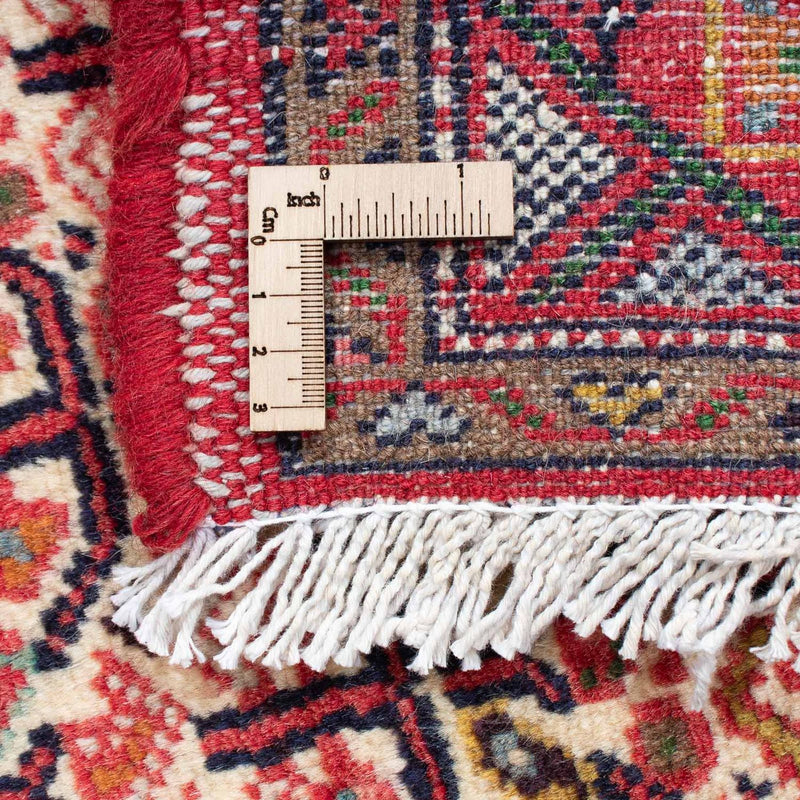 Perserteppich - Nomadic 195 x 76 cm