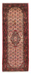 Perserteppich - Nomadic 217 x 85 cm