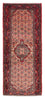 Perserteppich - Nomadic 207 x 86 cm
