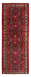 Perserteppich - Nomadic 198 x 75 cm