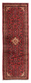 Perserteppich - Nomadic 200 x 67 cm