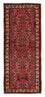 Perserteppich - Nomadic 200 x 80 cm