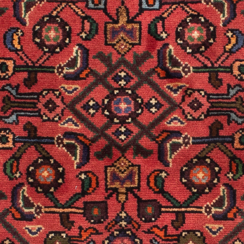 Perserteppich - Nomadic 200 x 80 cm